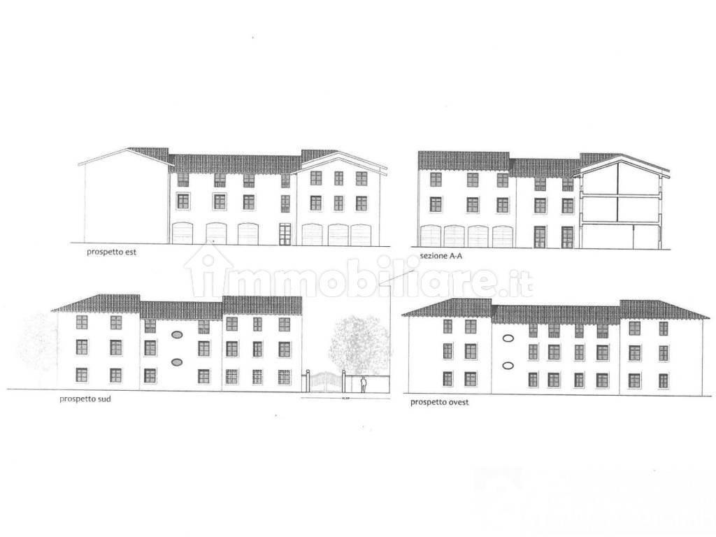 immagine annuncio 4 di 8