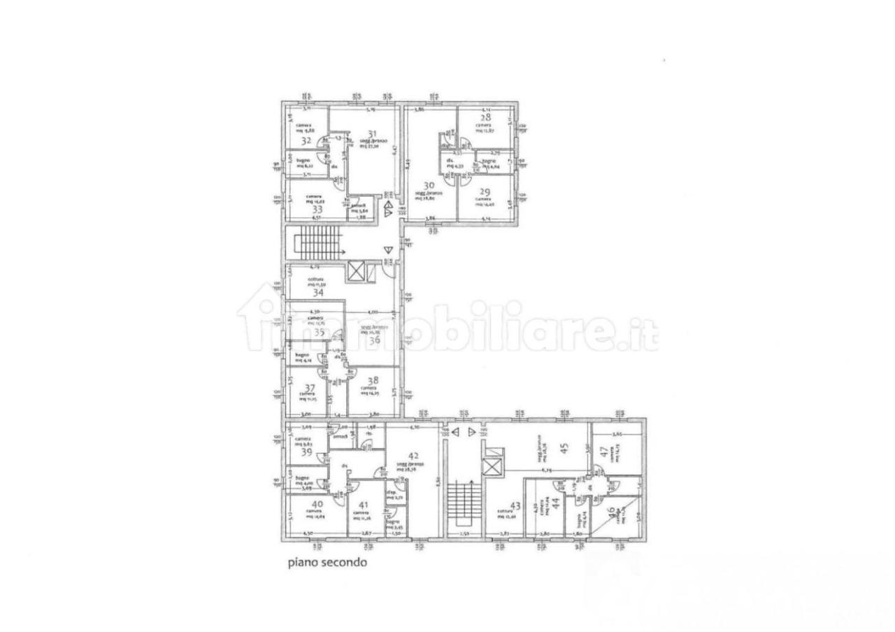 immagine annuncio 3 di 8