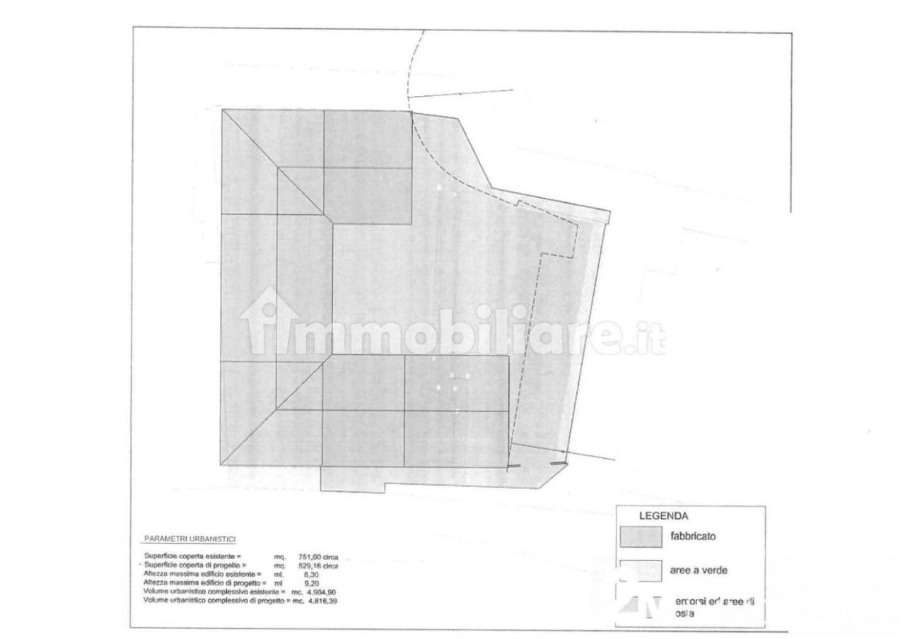 immagine annuncio 7 di 8