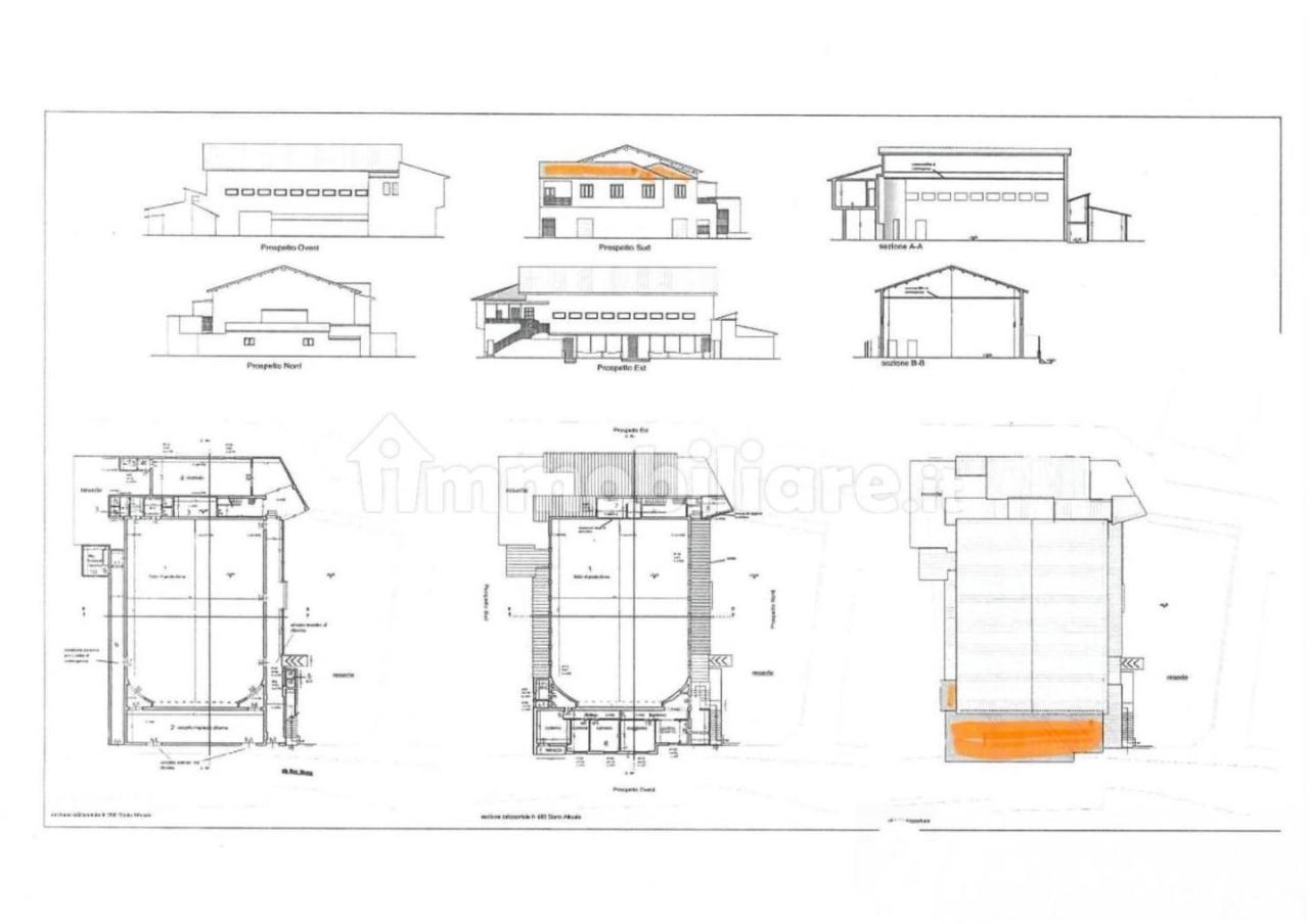 immagine annuncio 6 di 8