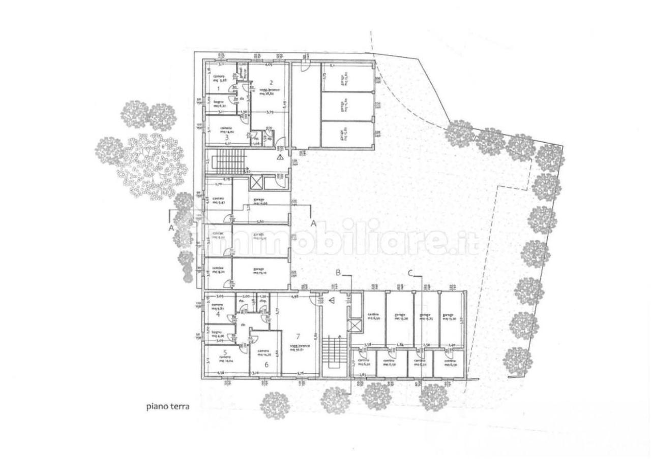 immagine annuncio 5 di 8