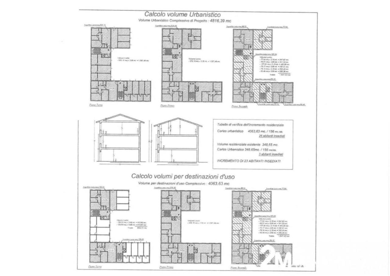 immagine annuncio 2 di 8