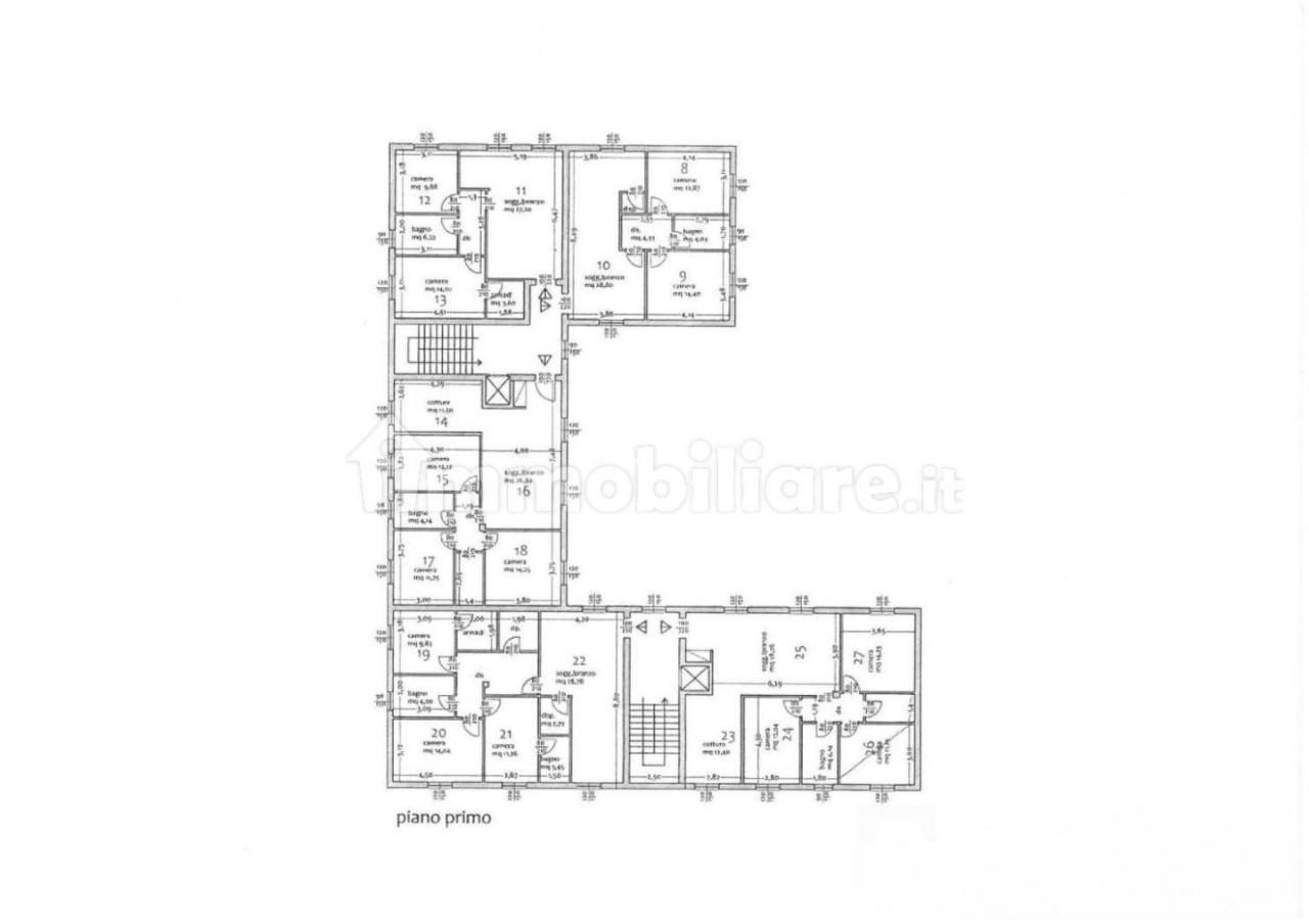 immagine annuncio 1 di 8