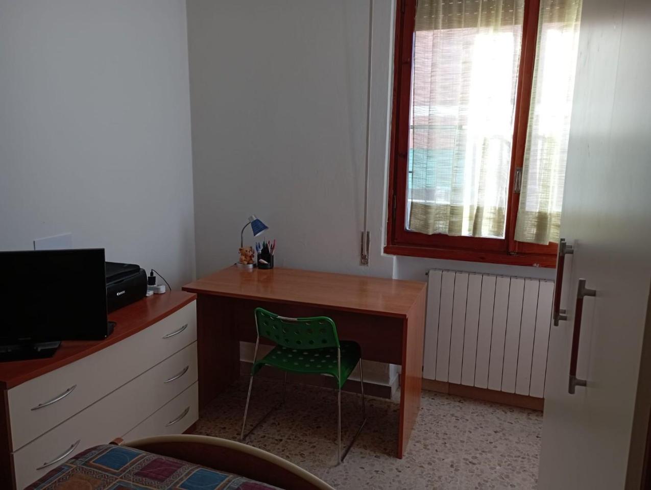 immagine annuncio 1 di 6