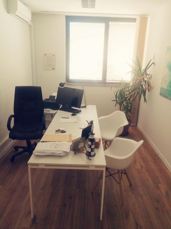 Ufficio in , Firenze, {3} - Foto 2