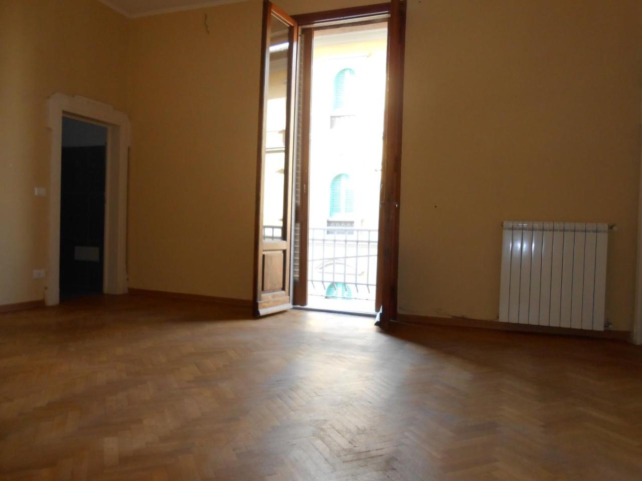 Ufficio in , Montecatini Terme, {3} - Foto 2
