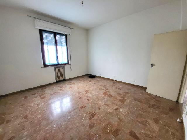 Vierzimmerwohnung, Altopascio - Foto 1