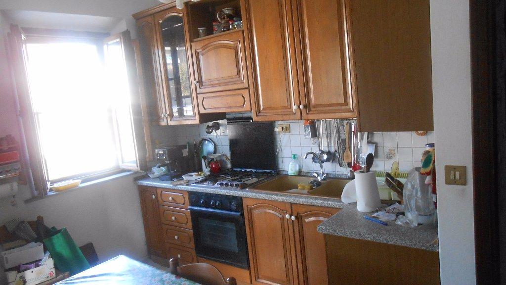 immagine annuncio 1 di 8