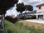 Capannone in , Calci, {3} - Foto 2