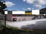 Capannone in , Calci, {3} - Foto 1