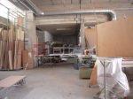 Capannone in , Vicopisano, {3} - Foto 2