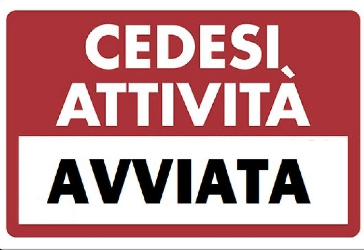 Bar in , Cascina, {3} - Foto 1