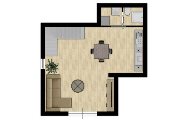 insertion image