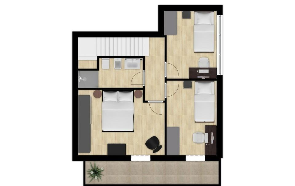 immagine annuncio 1 di 2