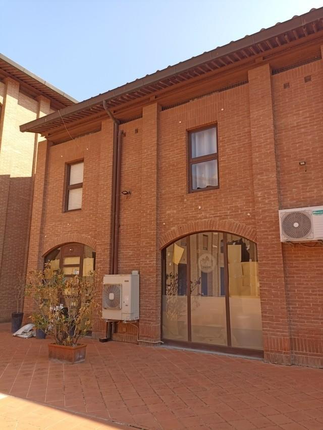 Negozio in , Pisa, {3} - Foto 1