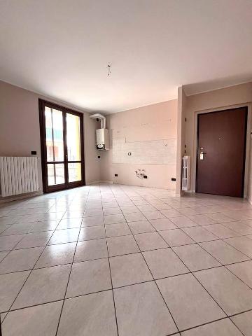 2-room flat in Via Giuseppe Mazzini 48, Casalpusterlengo - Photo 1