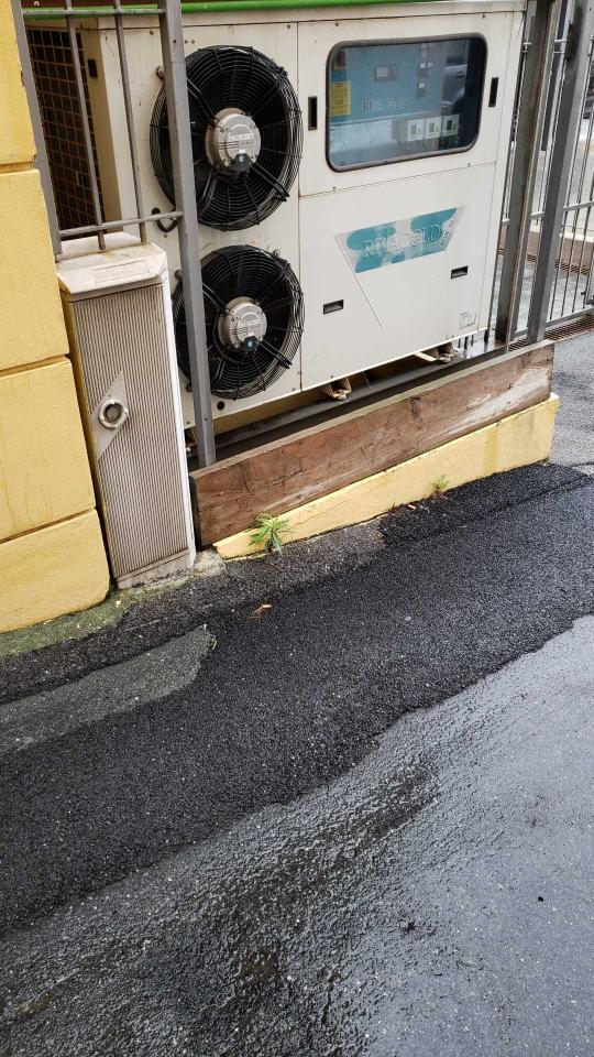Palazzina commerciale in , San Lorenzo Al Mare, {3} - Foto 2