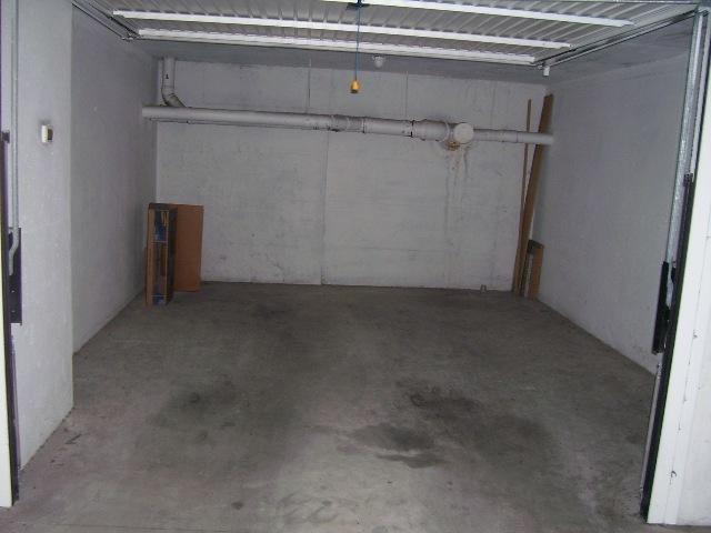 Parcheggio chiuso in , Imperia - Foto 1