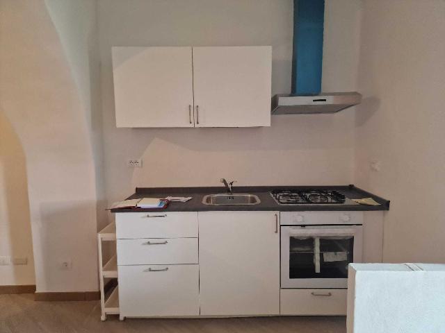 3-room flat, Imperia - Photo 1