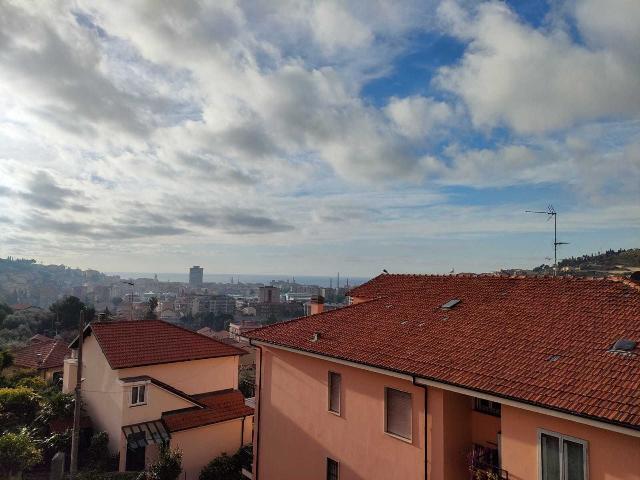 2-room flat in {3}, Largo Cesare Battisti 52 - Photo 1