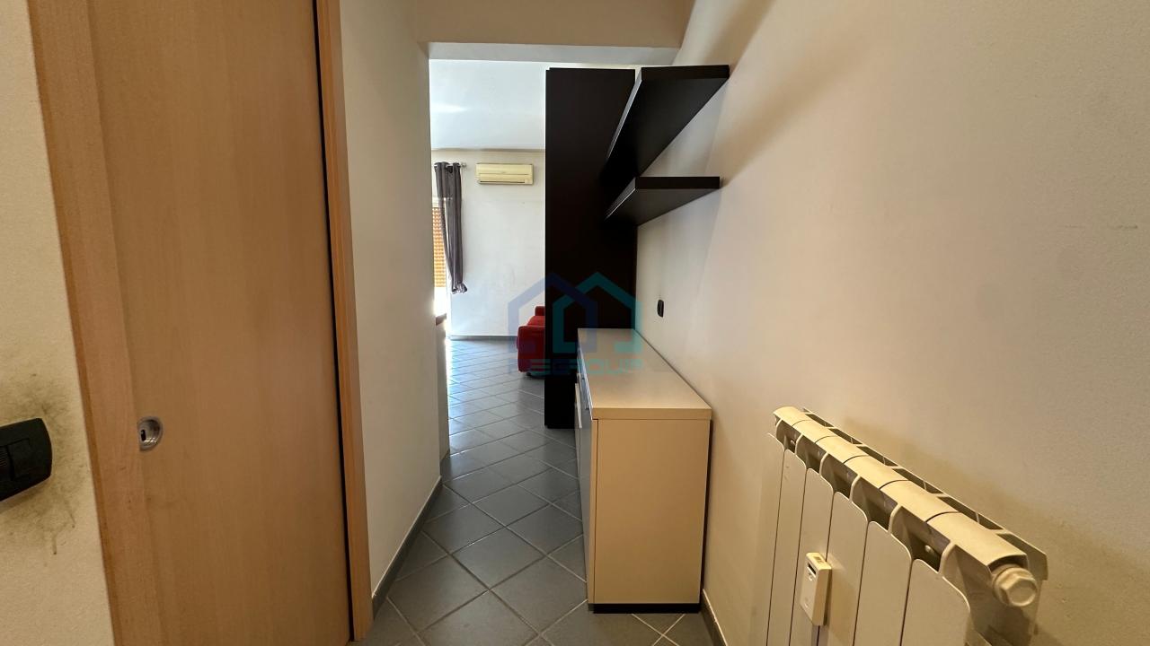 immagine annuncio 8 di 9