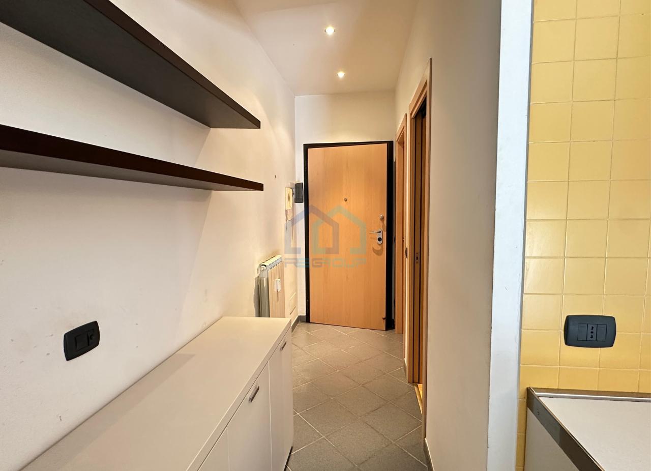 immagine annuncio 7 di 9