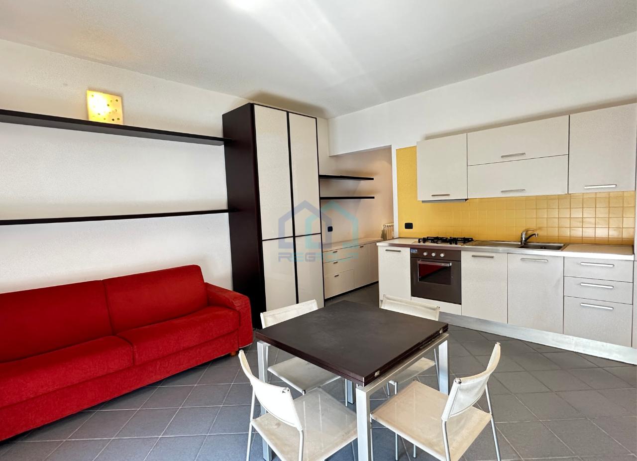 immagine annuncio 1 di 9