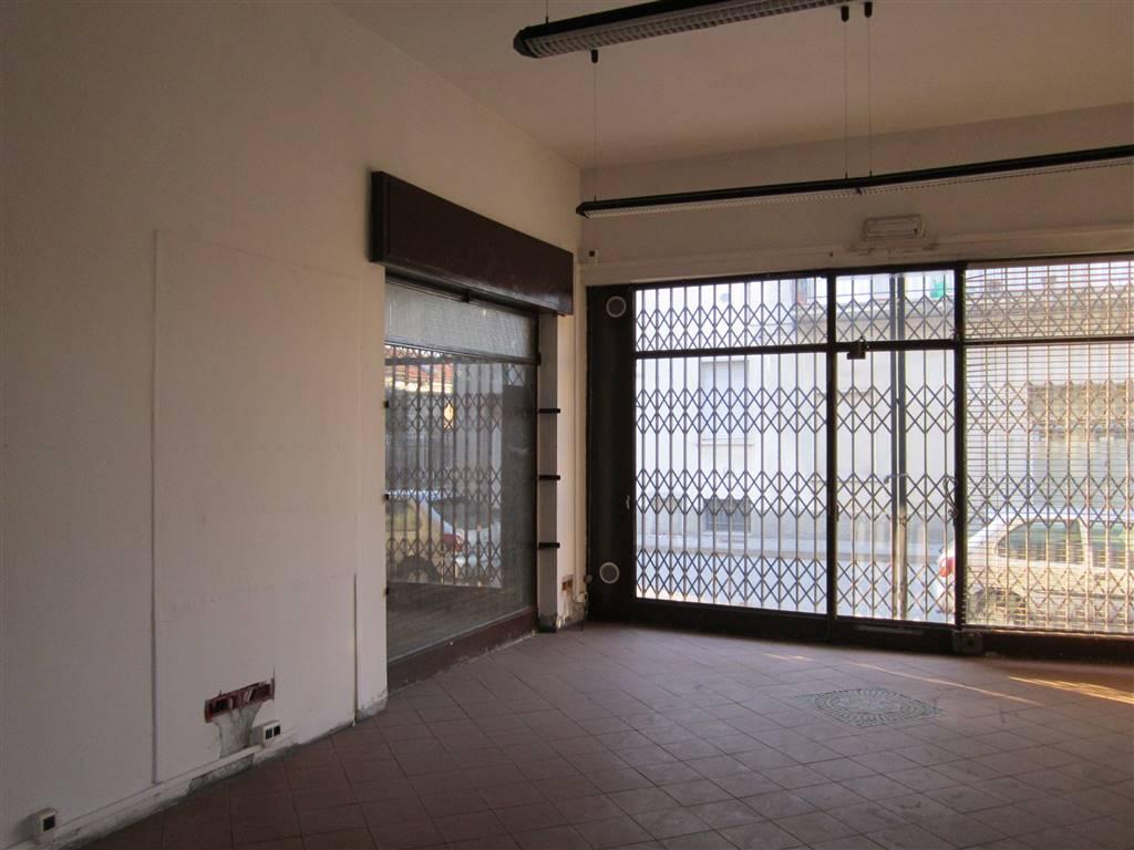 Negozio in Via Campi, Gallarate, {3} - Foto 2