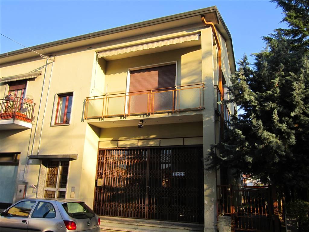 Negozio in Via Campi, Gallarate, {3} - Foto 1