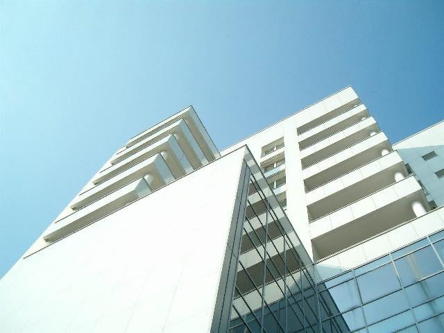 insertion image