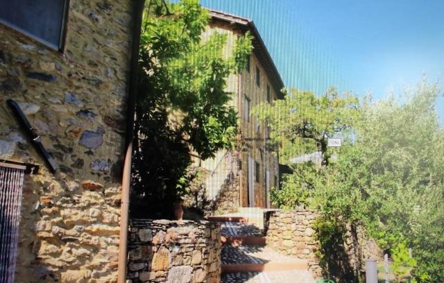 Country house or cottage, Capannori - Photo 1