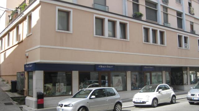 Office, Vittorio Veneto - Photo 1