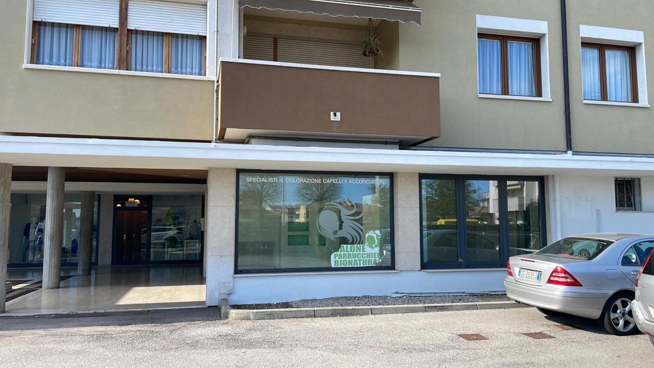 Negozio in , Vittorio Veneto - Foto 1