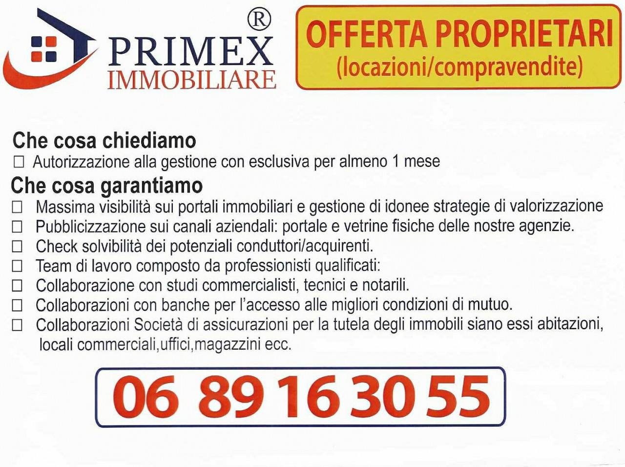 immagine annuncio 1 di 2