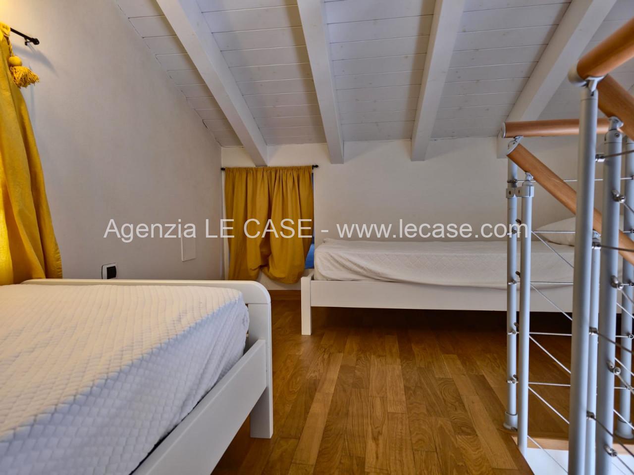 immagine annuncio 8 di 13