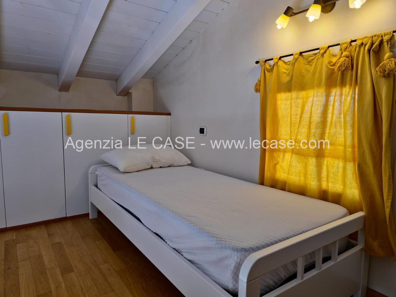 immagine annuncio 9 di 13