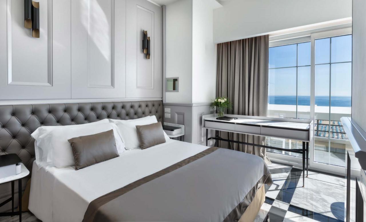 Albergo in Via Spinetti, Forte Dei Marmi, {3} - Foto 1