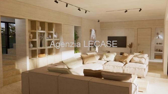 immagine annuncio 5 di 9