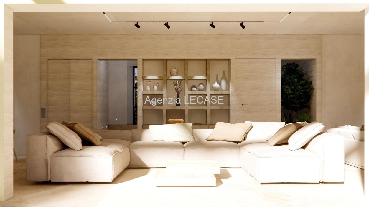 immagine annuncio 4 di 9