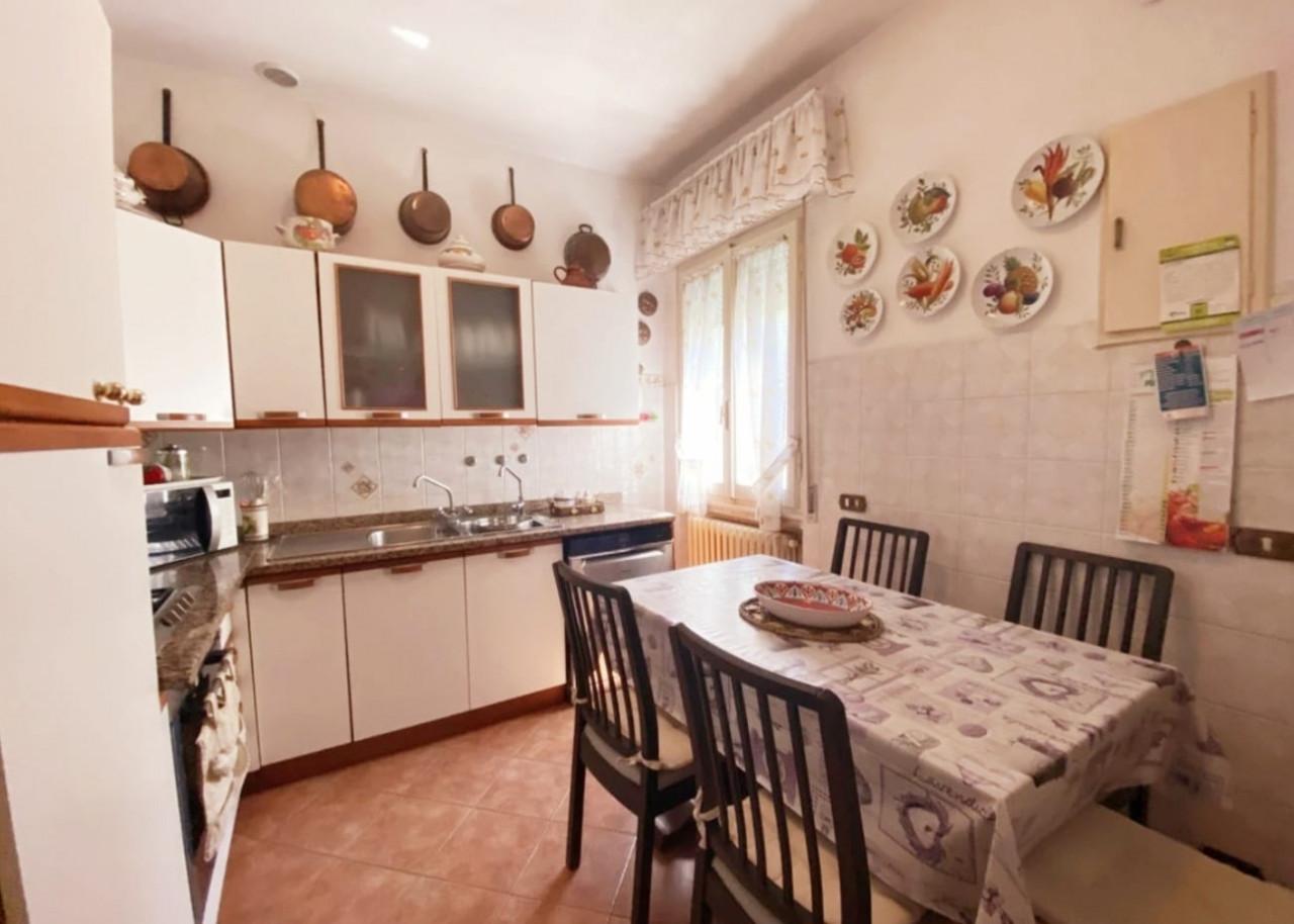 immagine annuncio 2 di 8