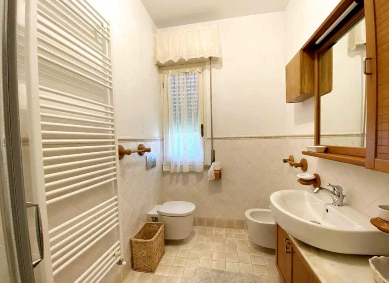 immagine annuncio 4 di 8