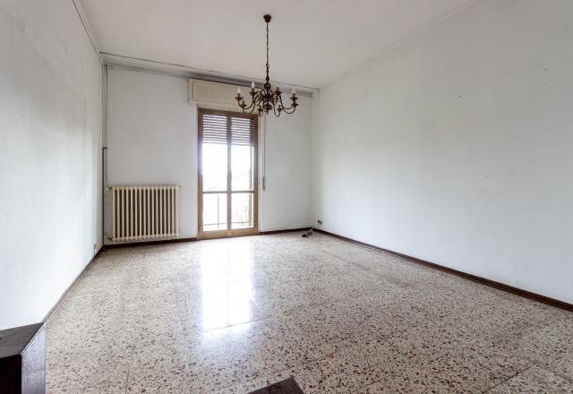 3-room flat in {3}, - Photo 1