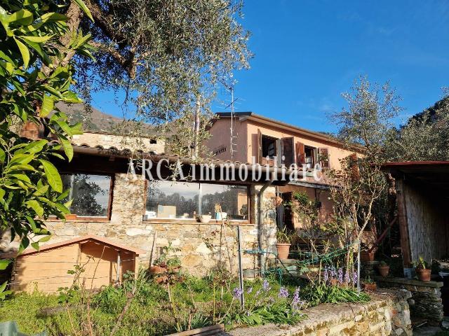 Country house or cottage, Pietrasanta - Photo 1