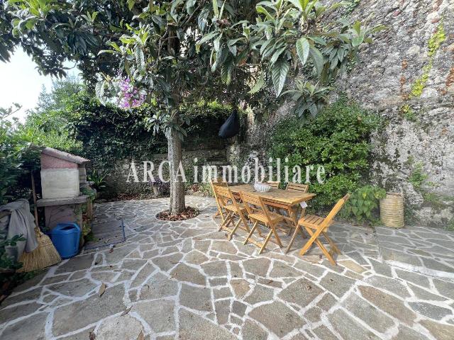 Detached house, Camaiore - Photo 1