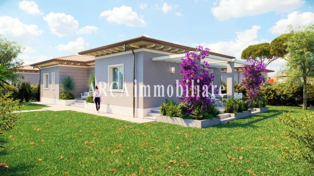 immagine annuncio 3 di 14