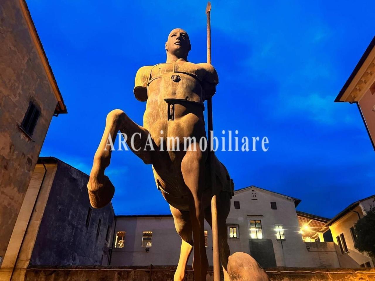 immagine annuncio 13 di 14