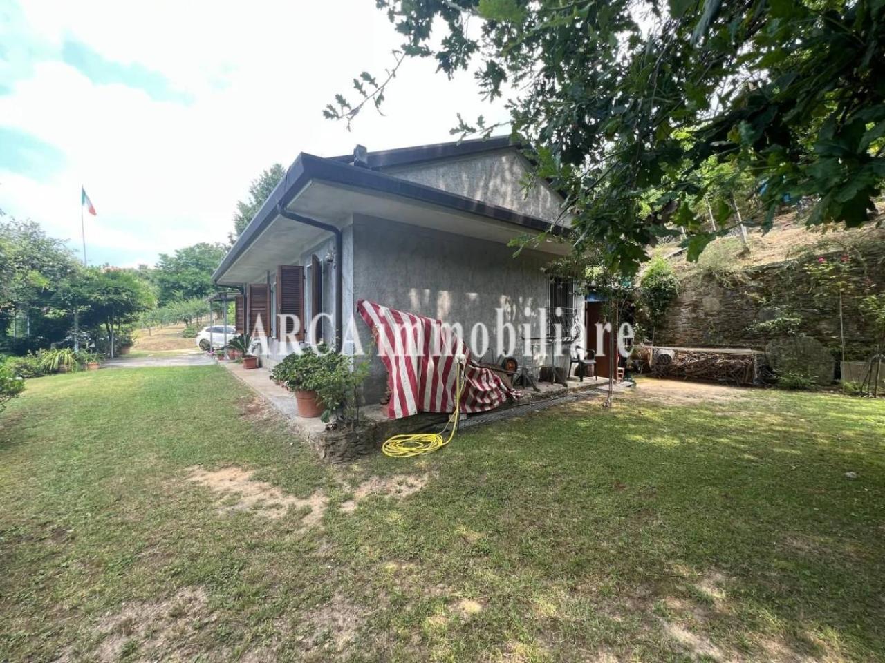 casa indipendente in vendita a Pietrasanta