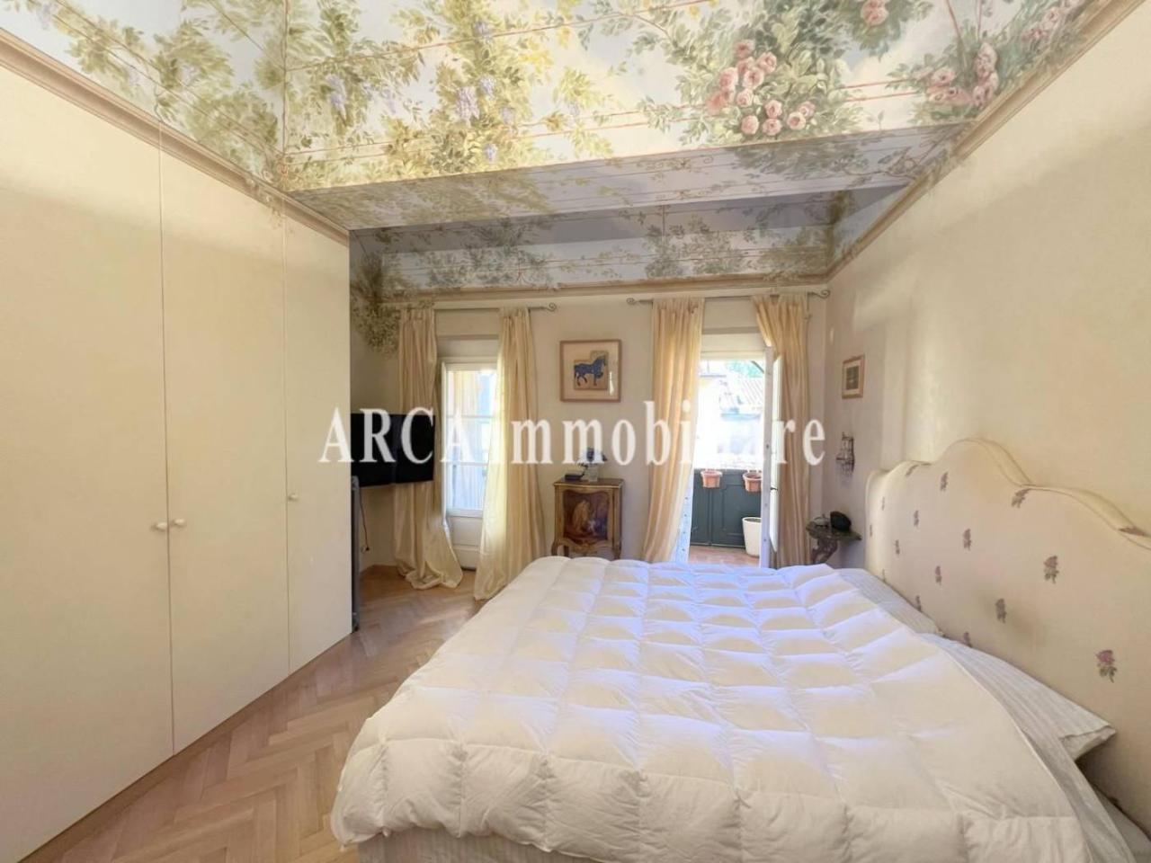 appartamento in vendita a Pietrasanta