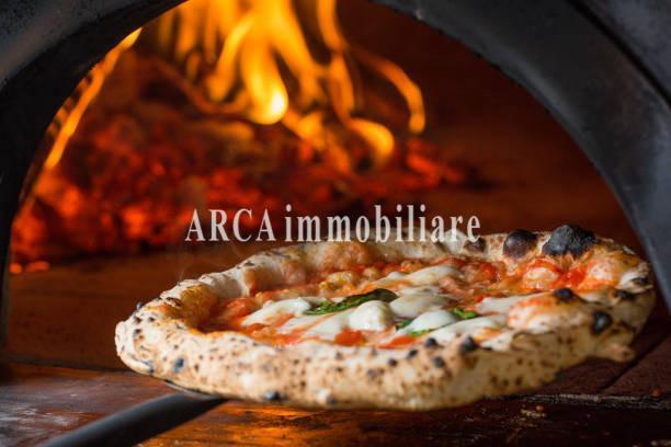 Ristorante in , Camaiore, {3} - Foto 1