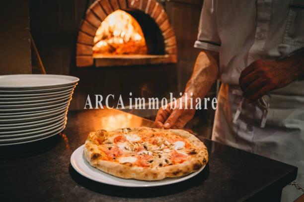 Ristorante in , Camaiore, {3} - Foto 2